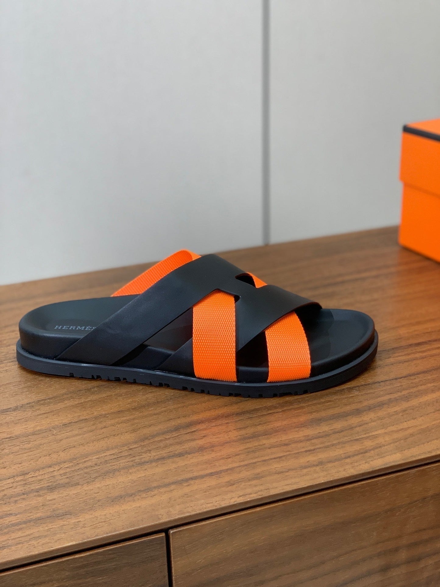 Hermès