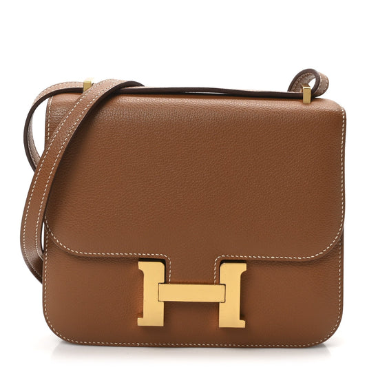 HERM£S Bag