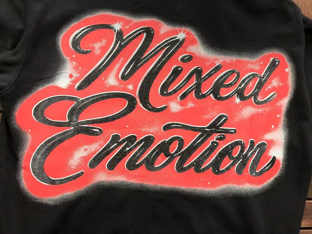M🔥🔥ED E🔥🔥TI🔥N HOODIE