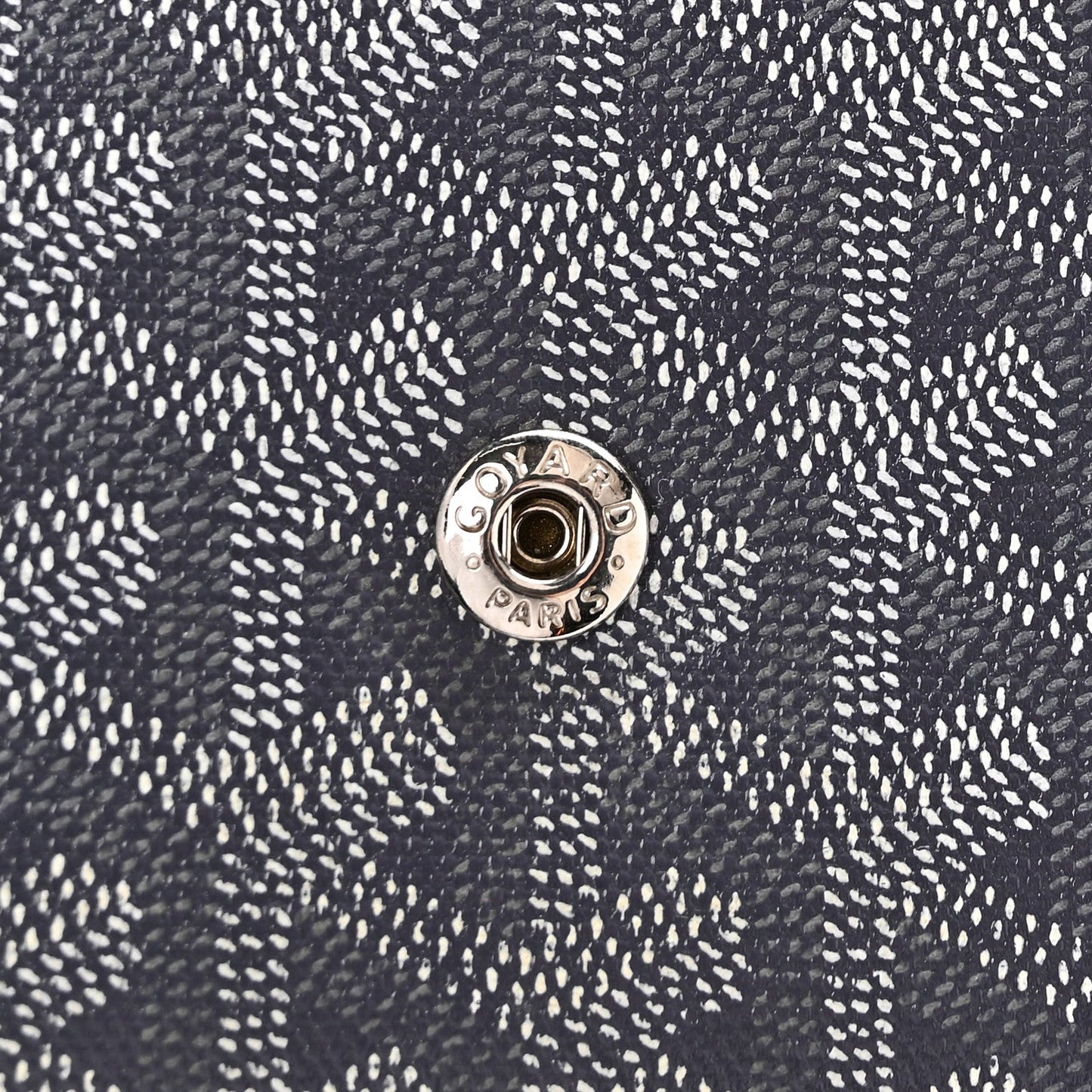 Goyard
