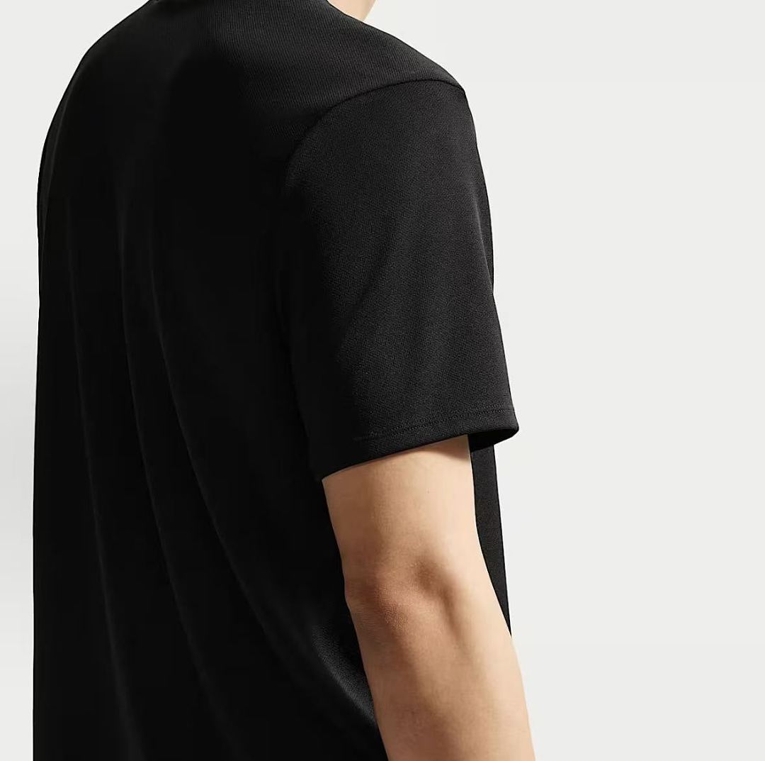 TOP ￥~ 75 PANTS ￥~ 79 N🔥K🔥T-SHIRT SHORTS