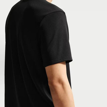 TOP ￥~ 75 PANTS ￥~ 79 N🔥K🔥T-SHIRT SHORTS