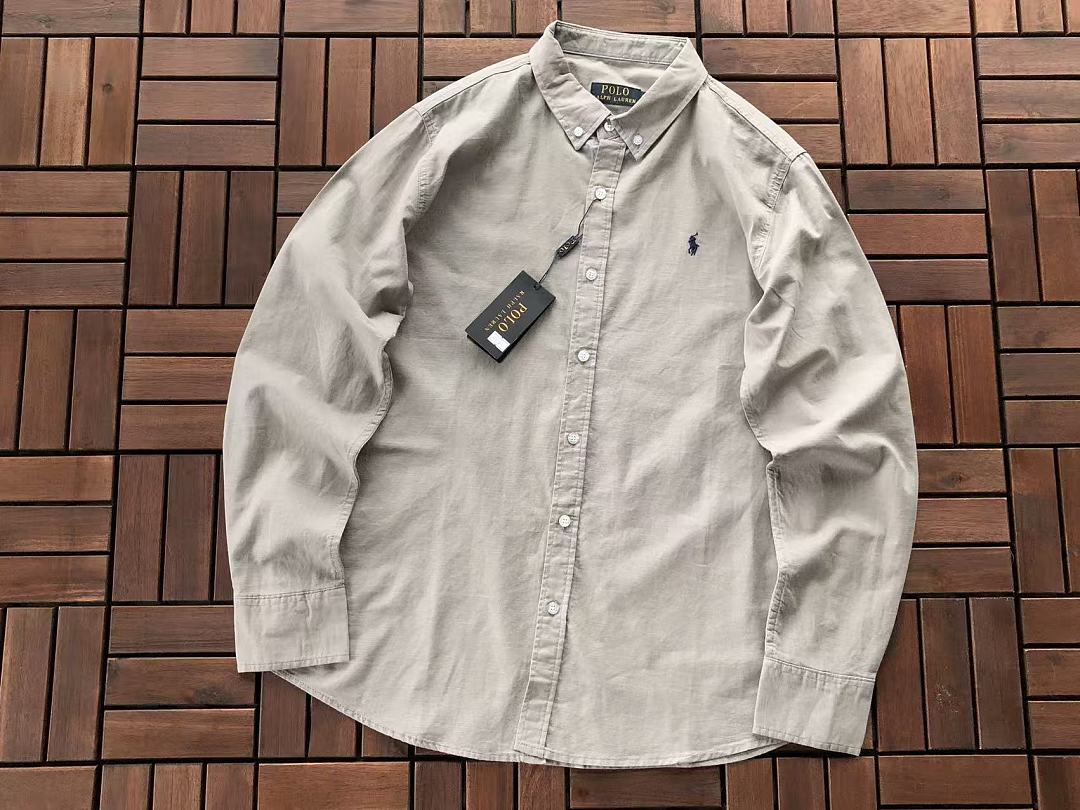 RA🔥PH🔥AU🔥EN LONG-SLEEVE
