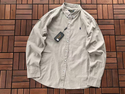 RA🔥PH🔥AU🔥EN LONG-SLEEVE