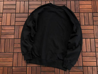 ST🔥🔥E SWEATER