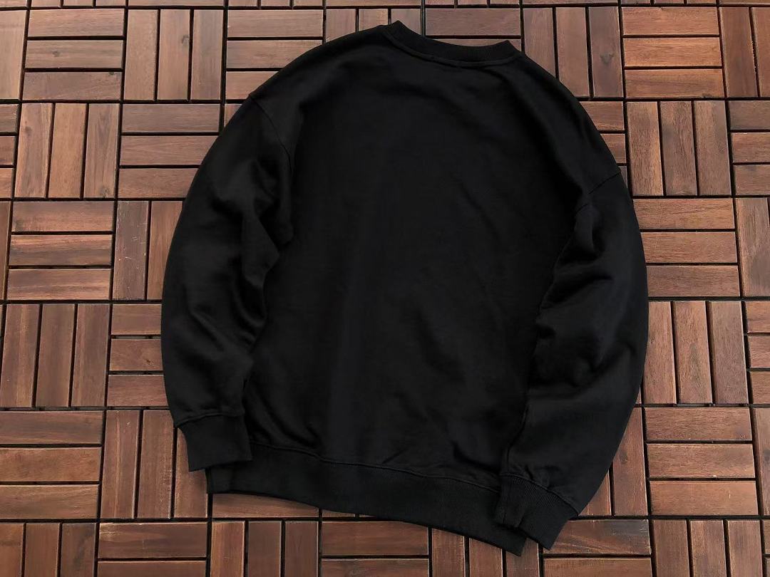 ST🔥🔥E SWEATER