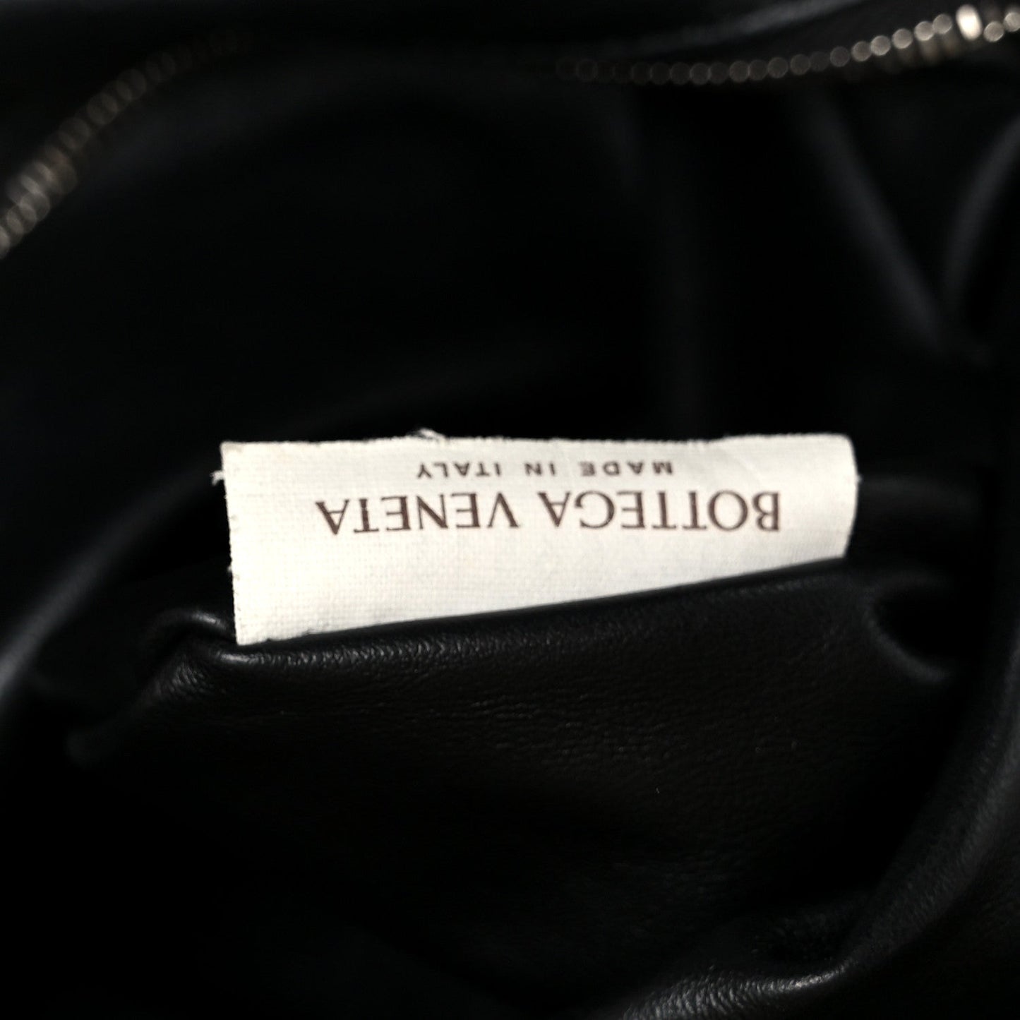 Bottega Veneta