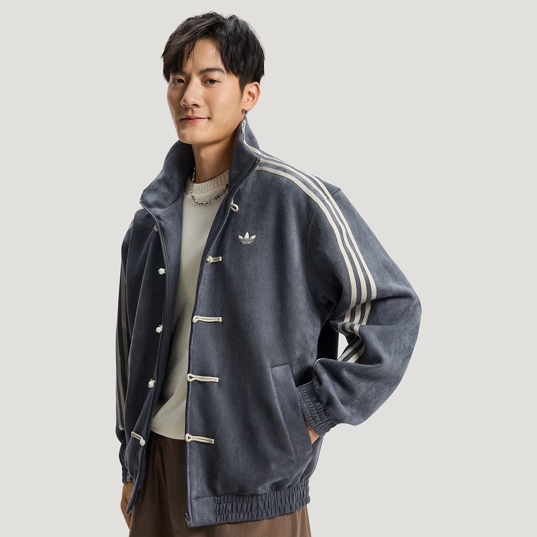 🔥husky11🔥~ adidas Originals CTT 3.1 Soft Jacket