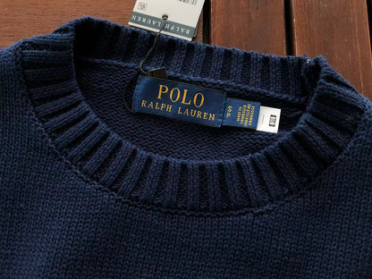 RA🔥PH🔥AU🔥EN SWEATER
