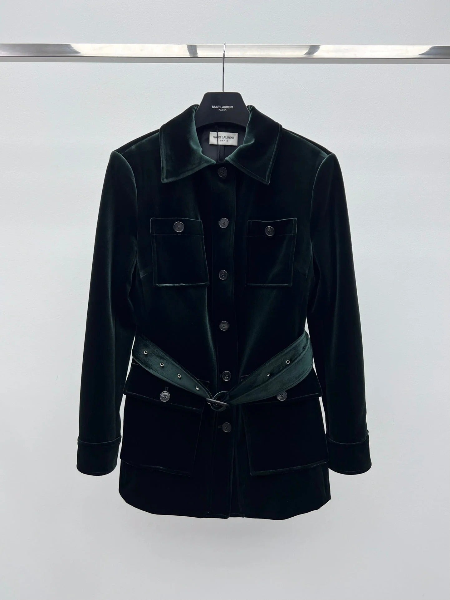 Saint Laurent