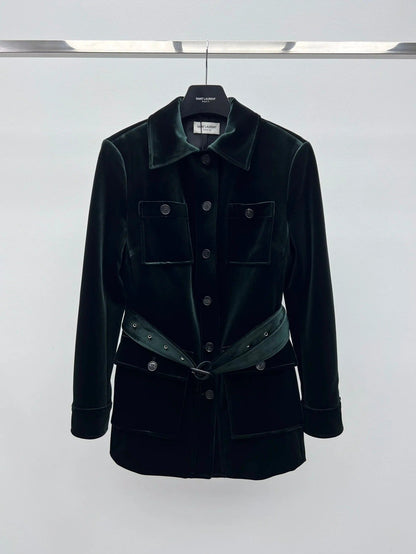 Saint Laurent
