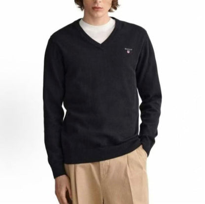 GANT SWEATER