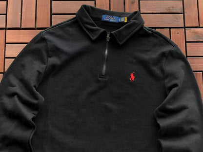RA🔥PH🔥AU🔥EN SWEATER POLO