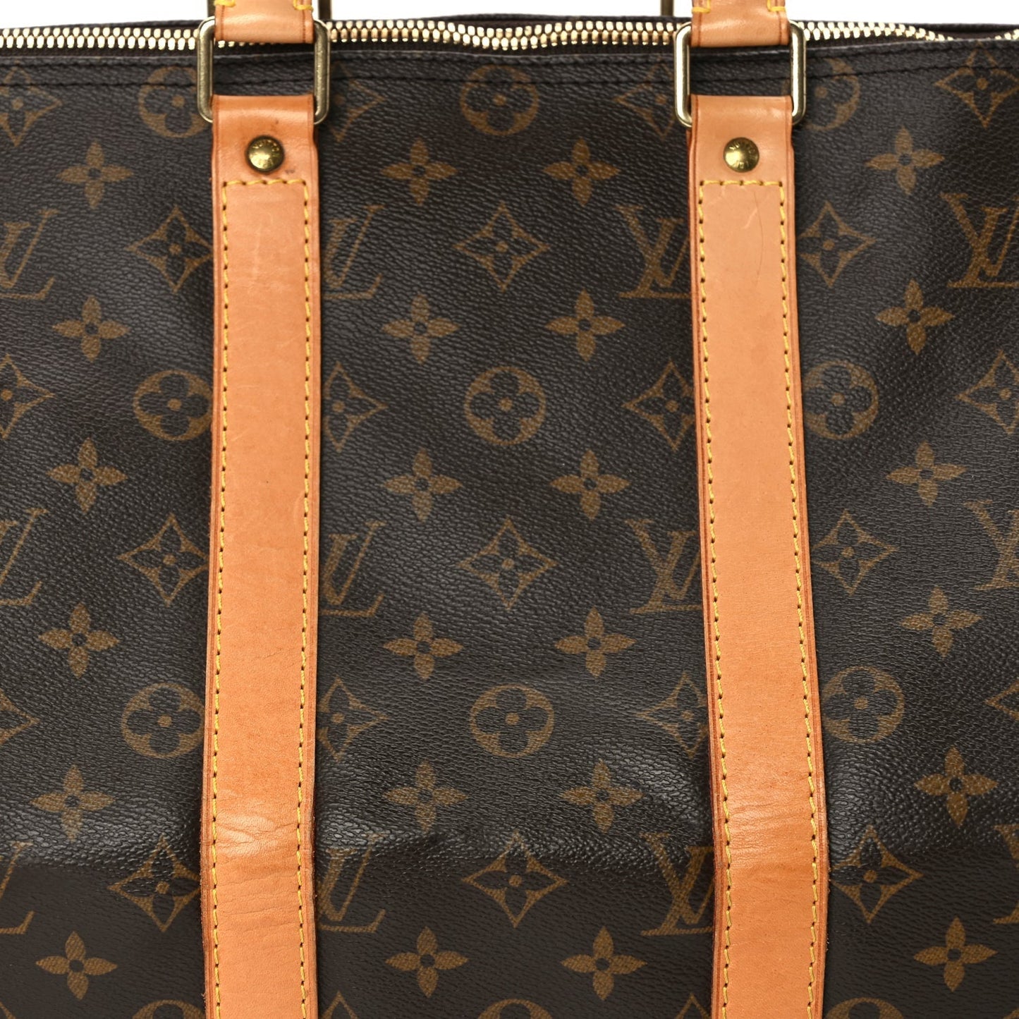Monogram Keepall 45