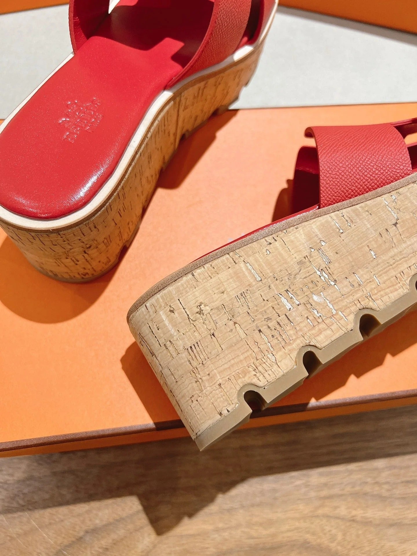 Hermès