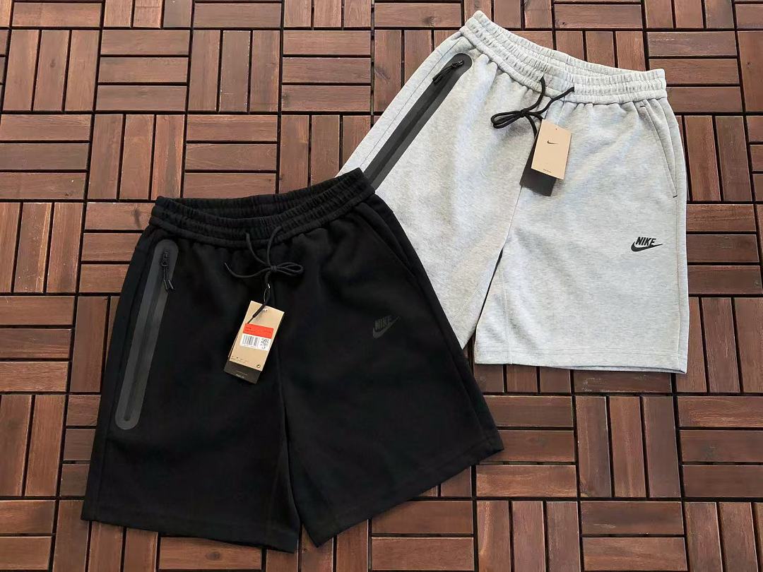 N🔥K🔥 SHORTS
