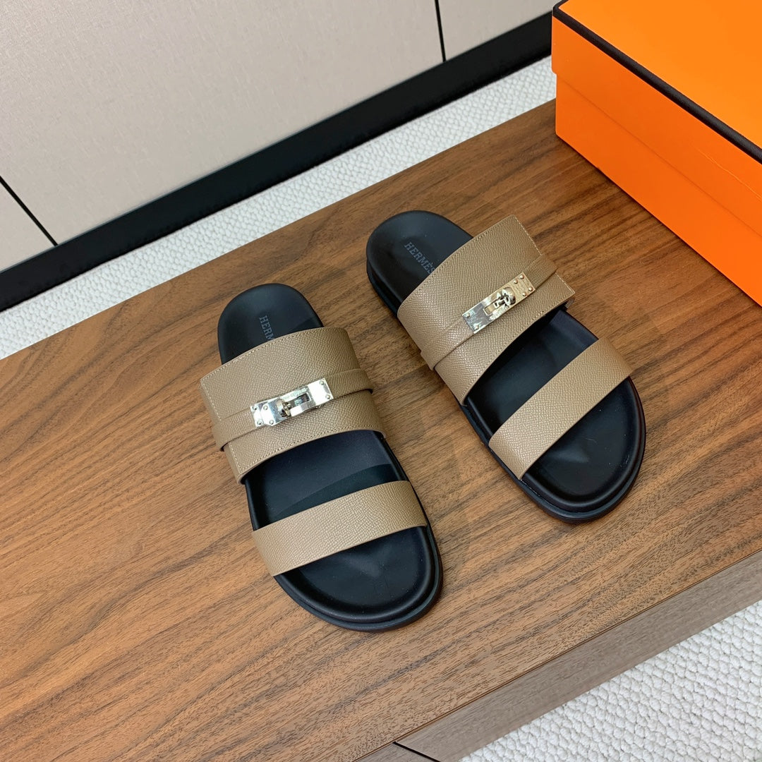 Hermès