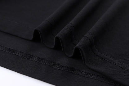 CAMISETA BALENÇIAGA - 7