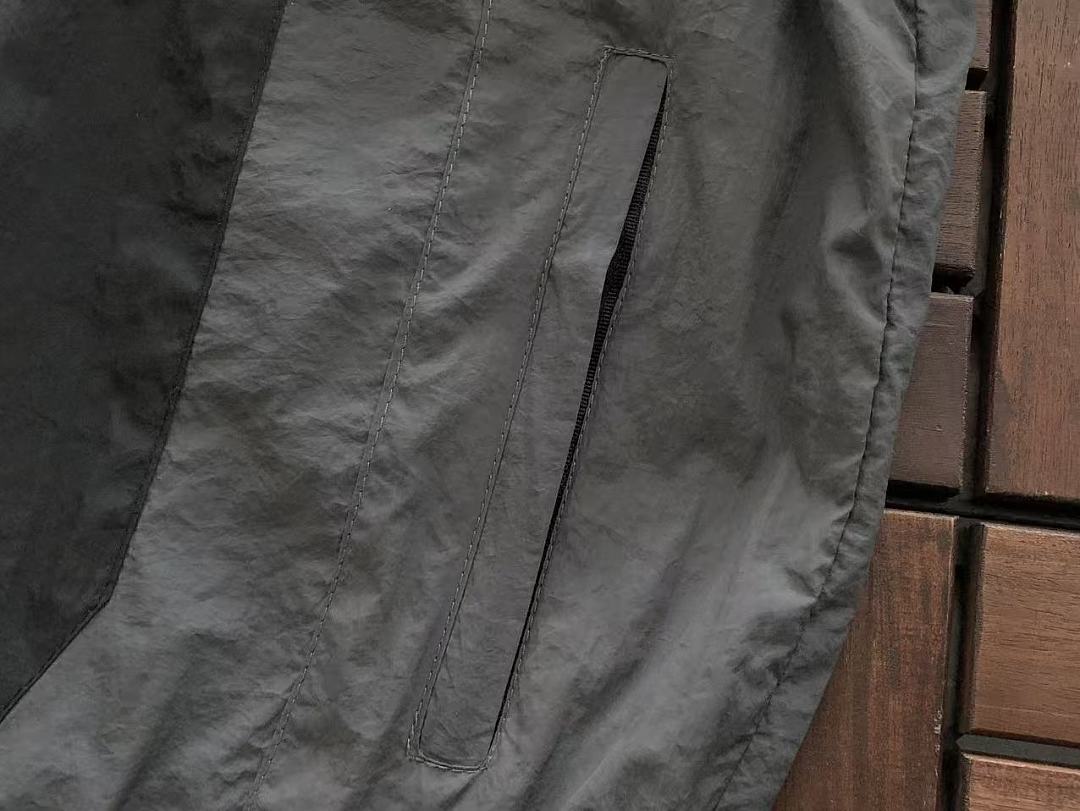 AIR J🔥RD🔥N JACKET TROUSERS