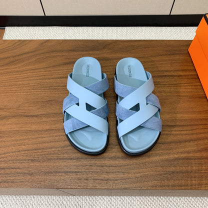 Hermès