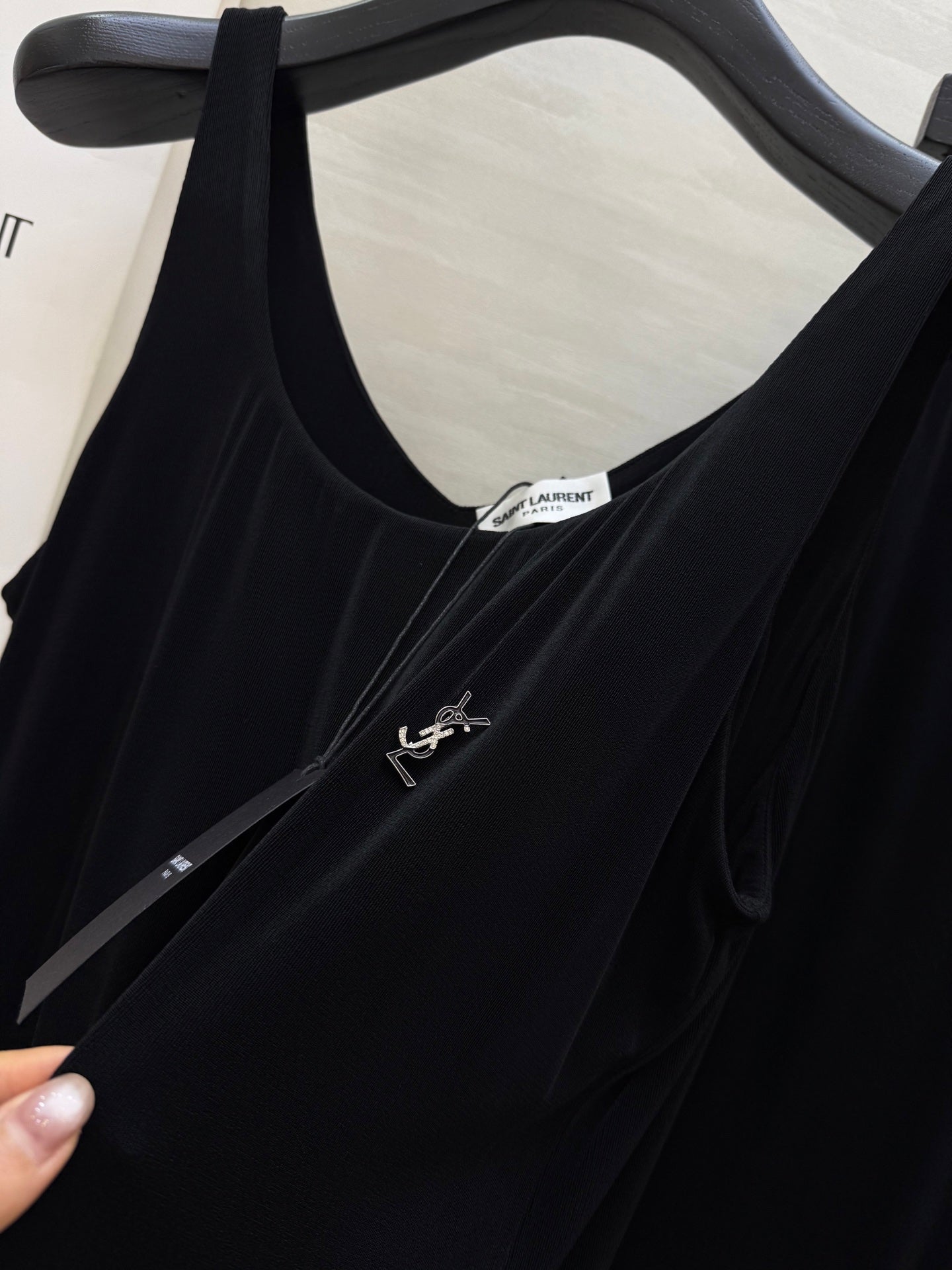 Saint Laurent
