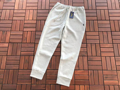 ￥~TOP 185 PANTS 169 RA🔥PH🔥AU🔥EN HOODIE TROUSERS