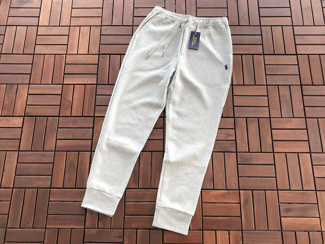 Chandal RALPH LAUR£N