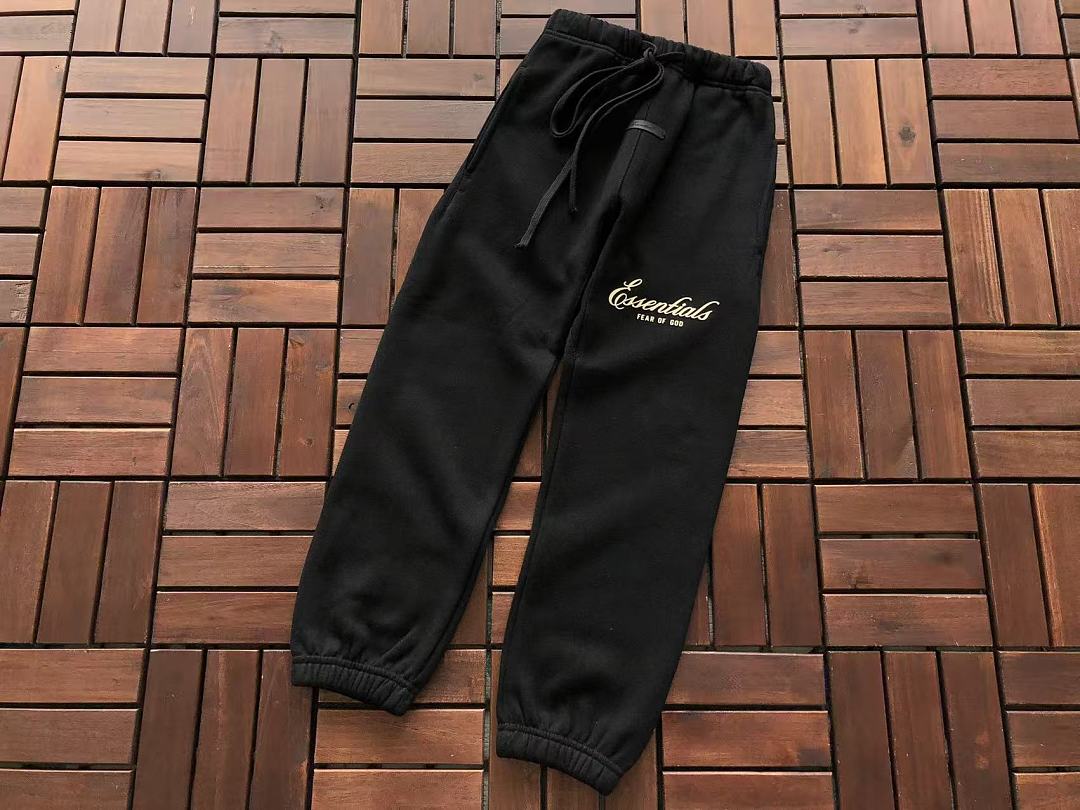 TOP ￥~ 169 PANTS ￥~ 165 FOG HOODIE TROUSERS FLEECE KIDS