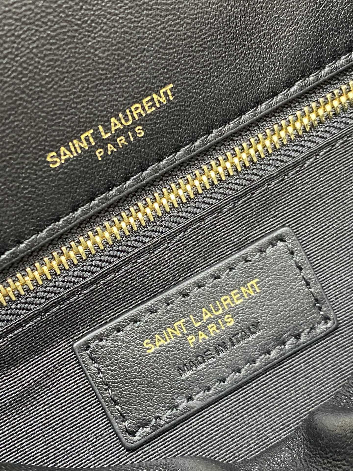 Saint Laurent