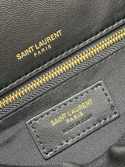 Saint Laurent