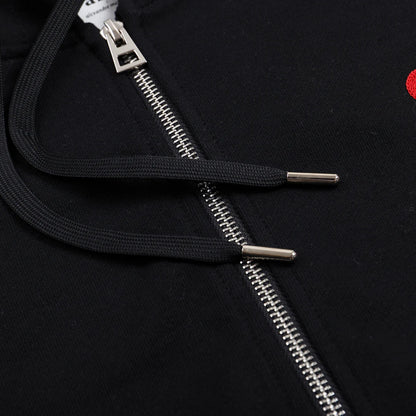 TUTA AM1