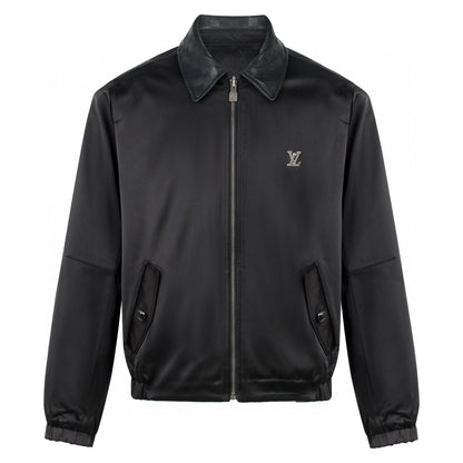 CHAQUETA LOUIS VUlTT0N