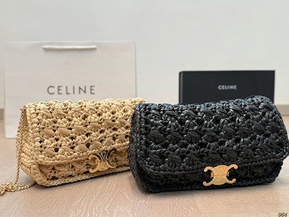 Celine