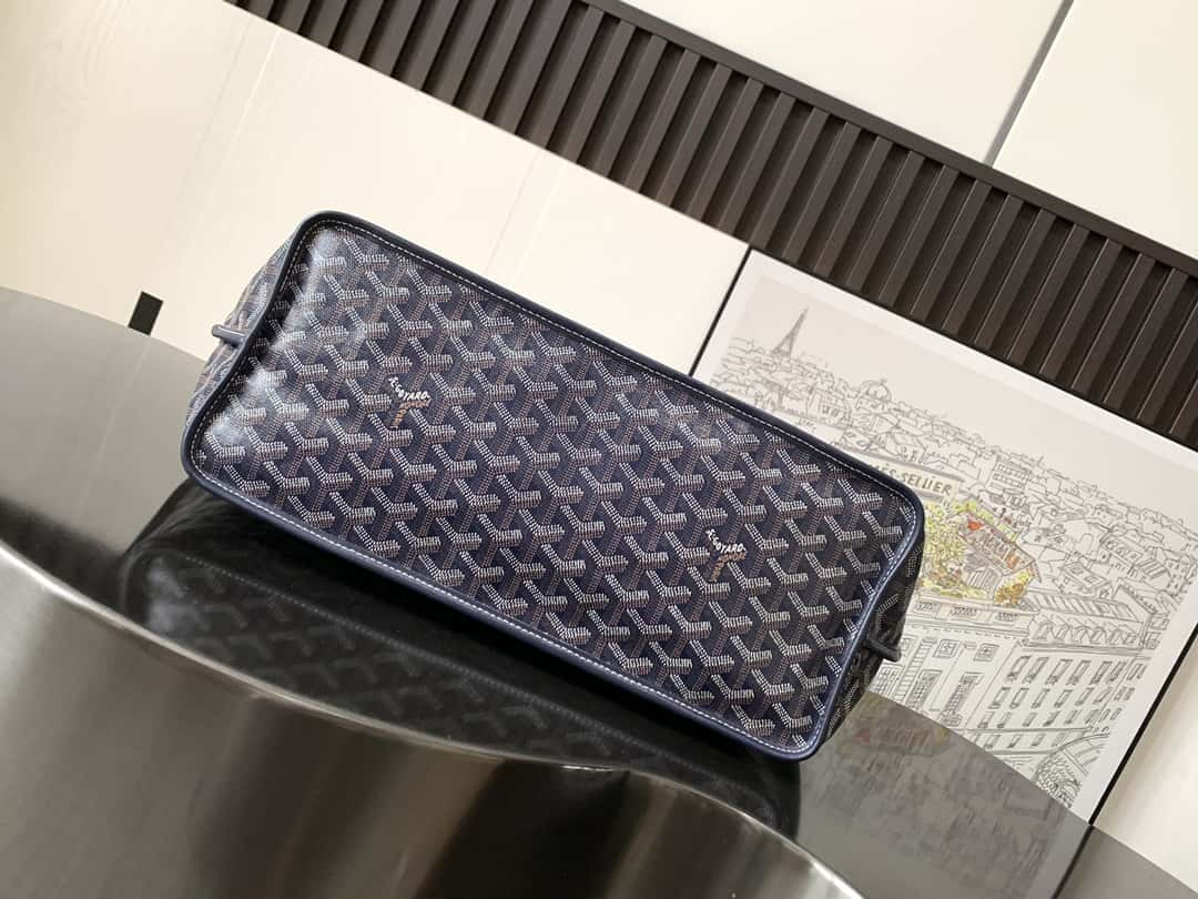 Goyard