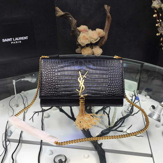 Saint Laurent