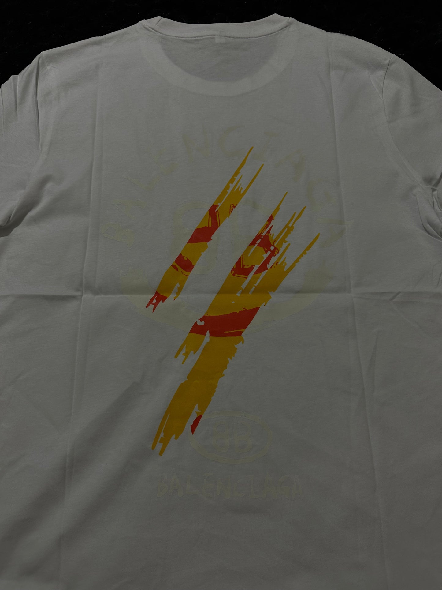 High quality T-shirt