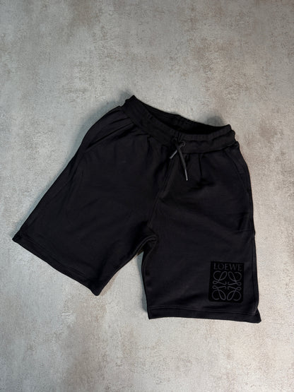 Pantalones cortos LOEWÊ