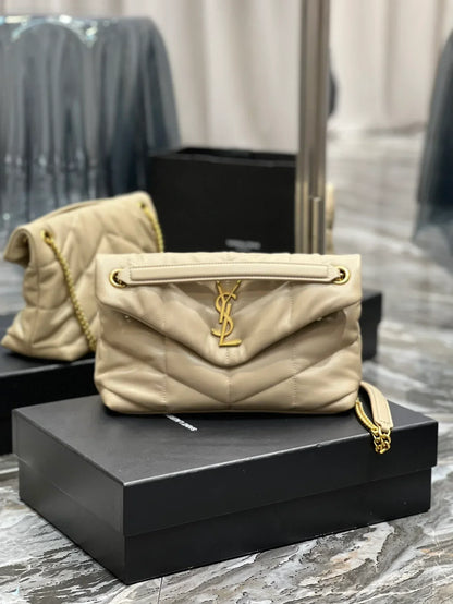 Saint Laurent
