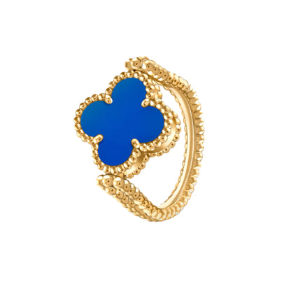 ANILLO  VAN CLEÉF