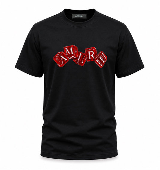 Camiseta AMIRl