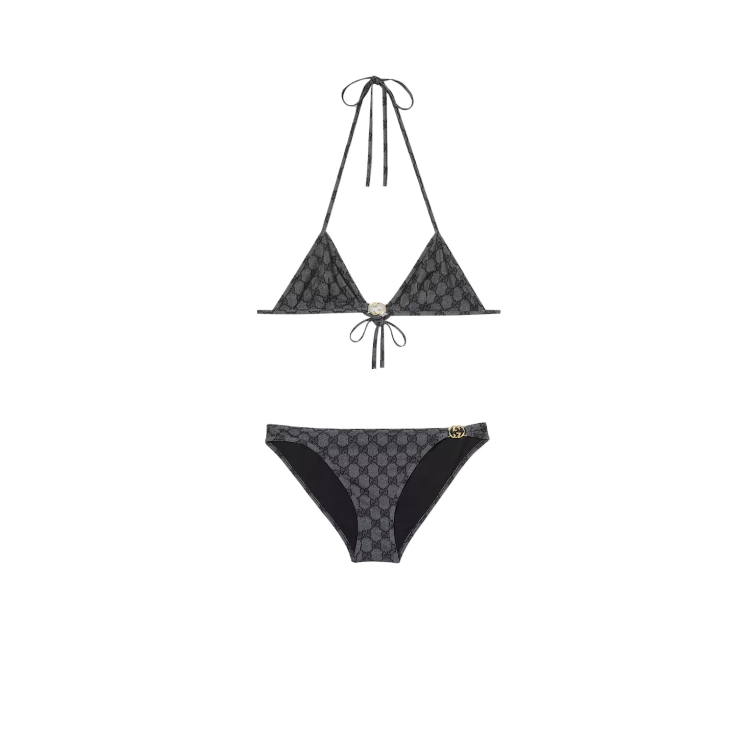 BIKINI GUCCl