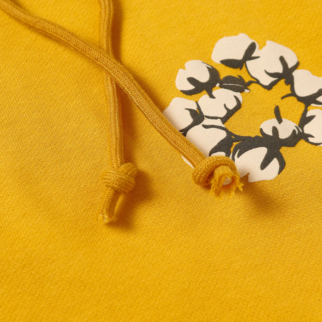 CHANDAL DENIM TEÄR$