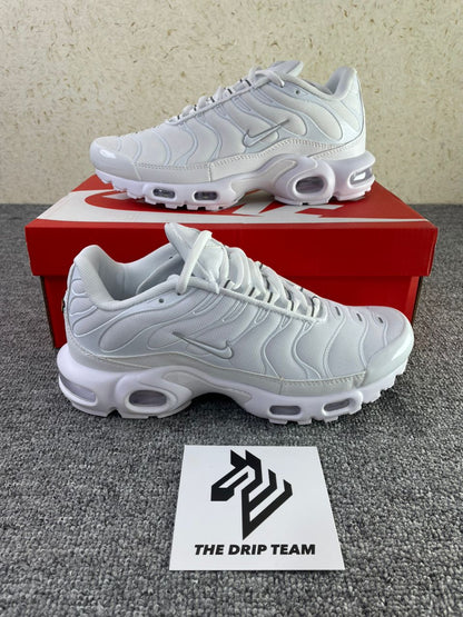 TN