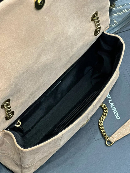 Saint Laurent