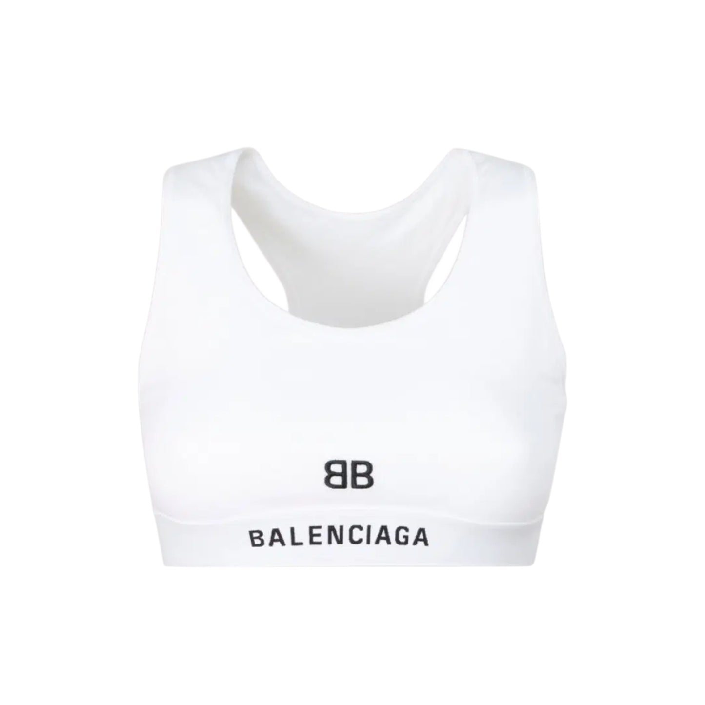 TOP BALENClAGÂ