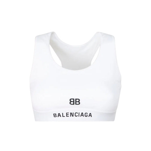 TOP BALENClAGÂ