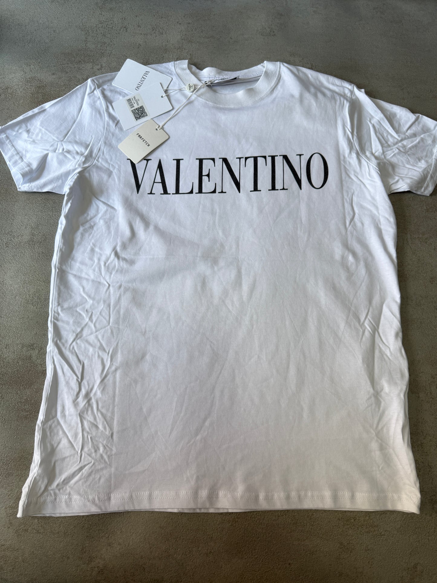 ÚLTIMO,TALLA XL