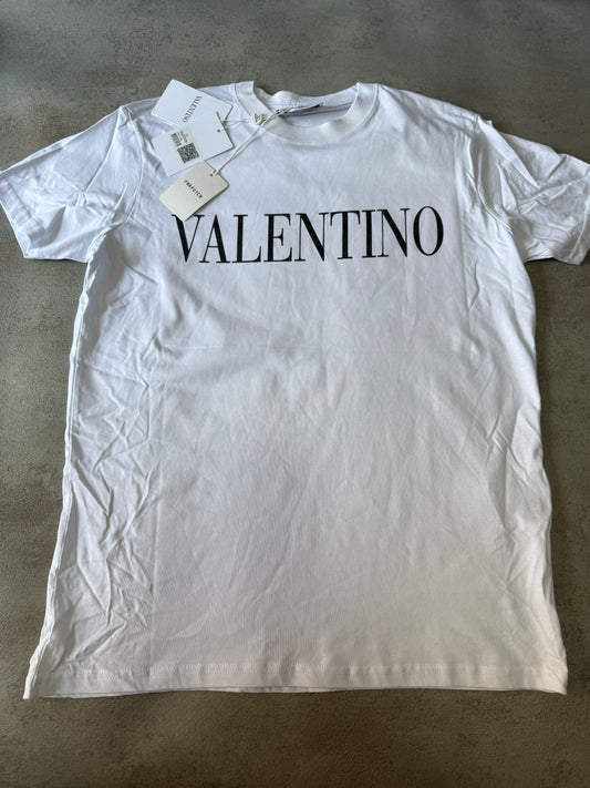 ÚLTIMO,TALLA XL
