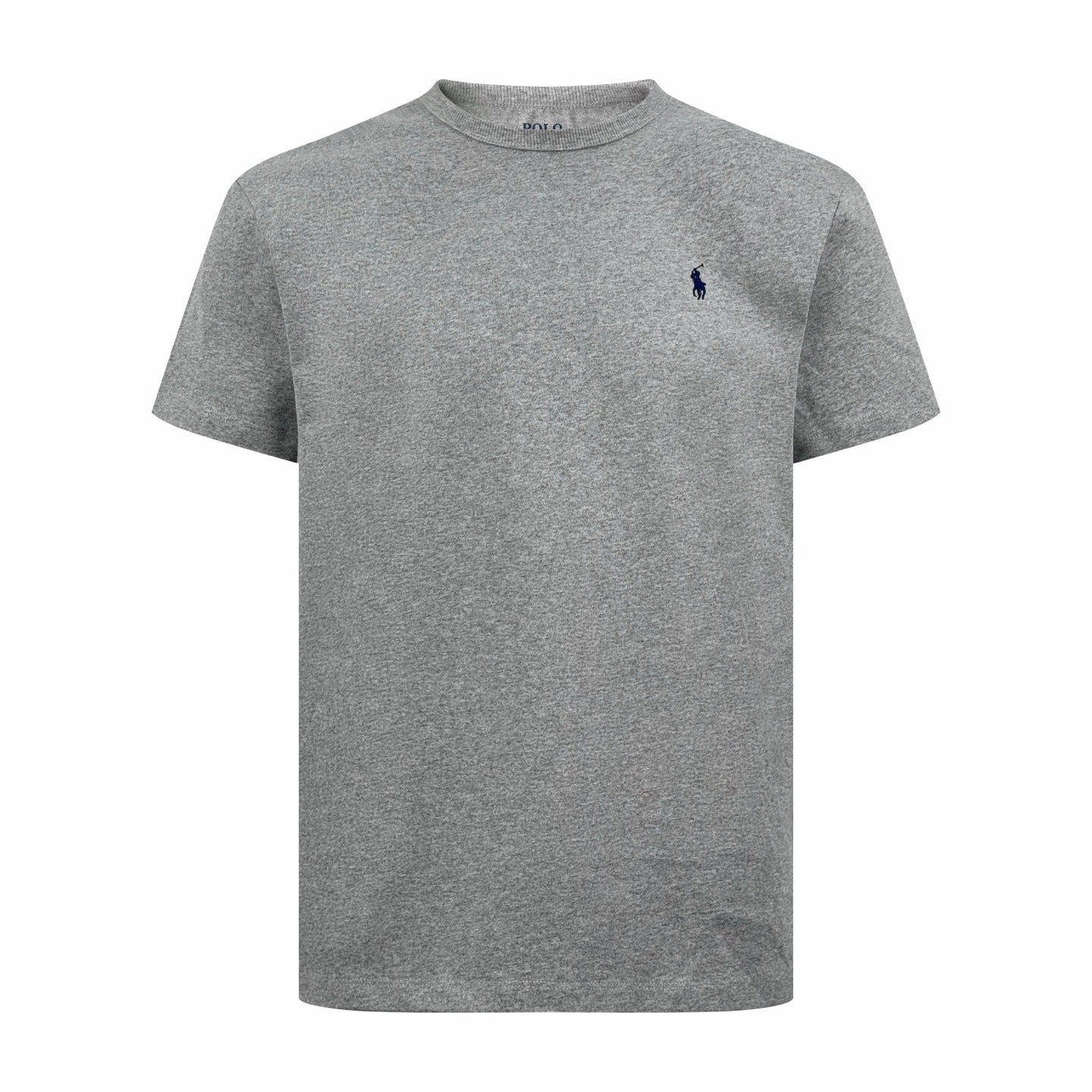 CAMISETA RALPH LAUR£Nt