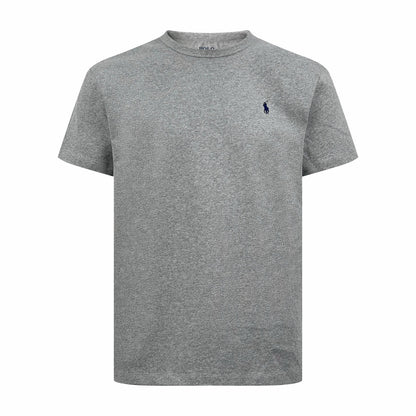 CAMISETA RALPH LAUR£Nt